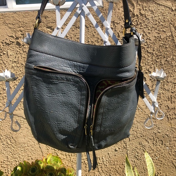 ORYANY - Picture 6 of 6